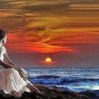 СКАЖИ МНЕ ПОЧЕМУ МЕЧТЫ