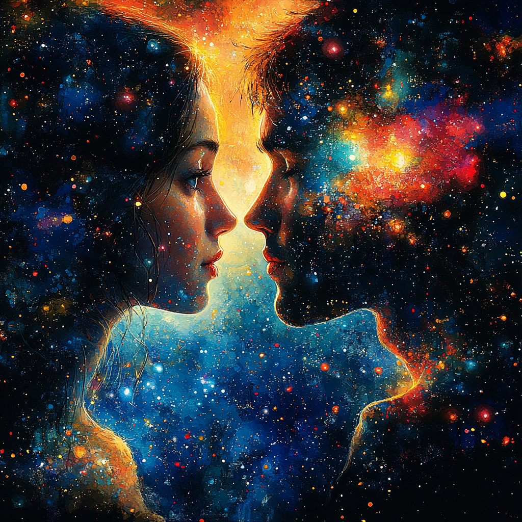 "Так долог день, когда кого-то ждёшь..."