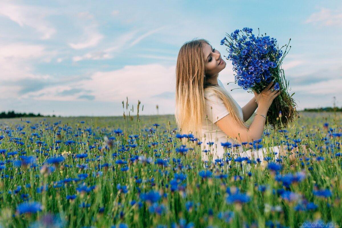 Чудное мгновение