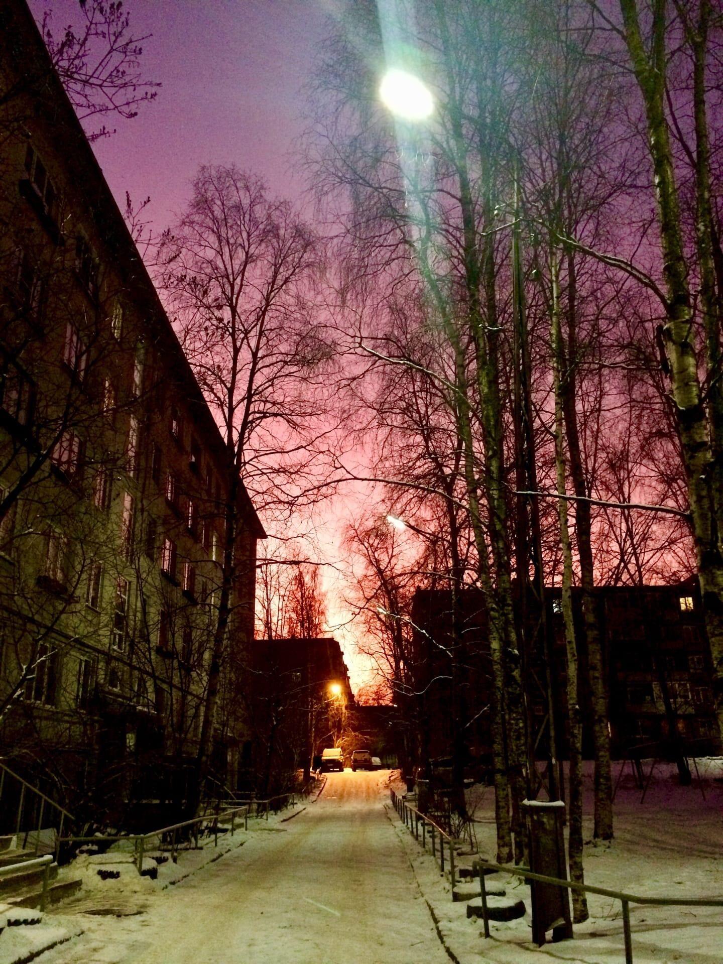 Рубиновый  сонет