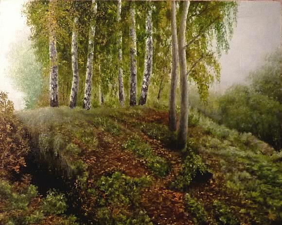 Жизнь прекрасна