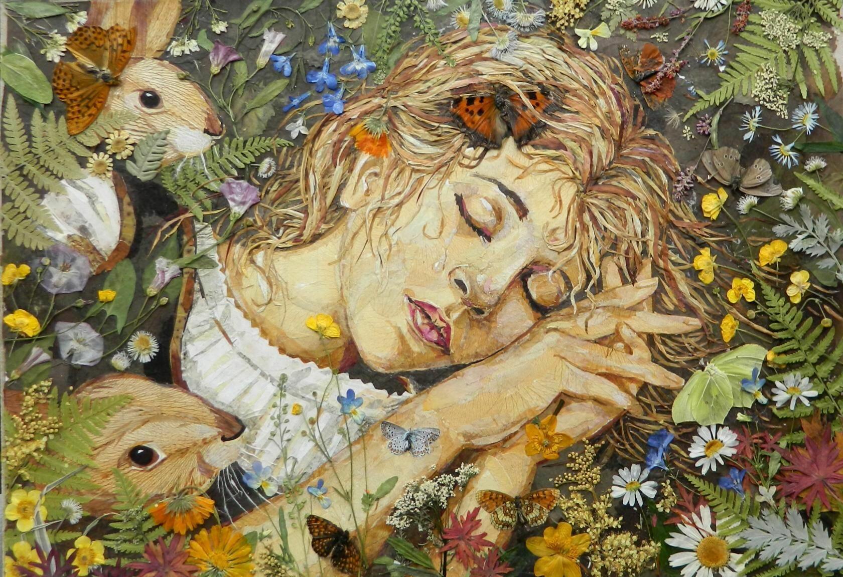 МЫСЛИ О СНАХ