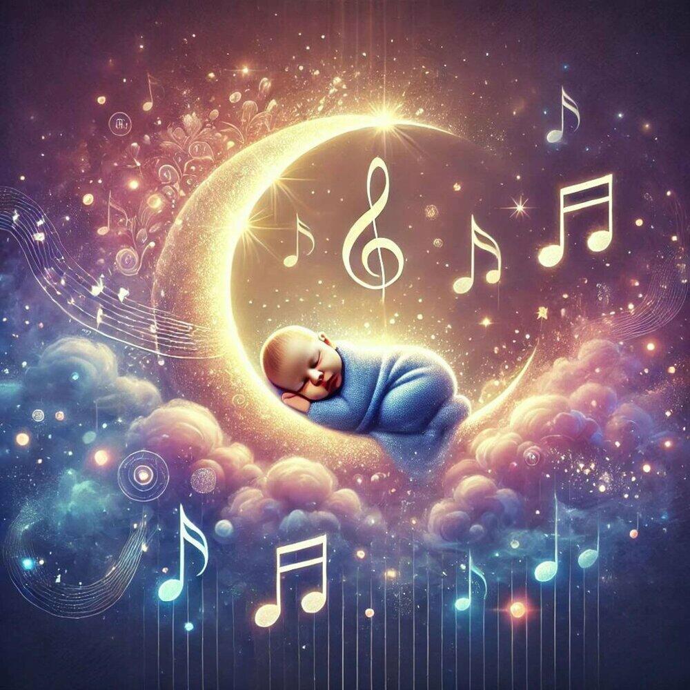 Сон иль явь