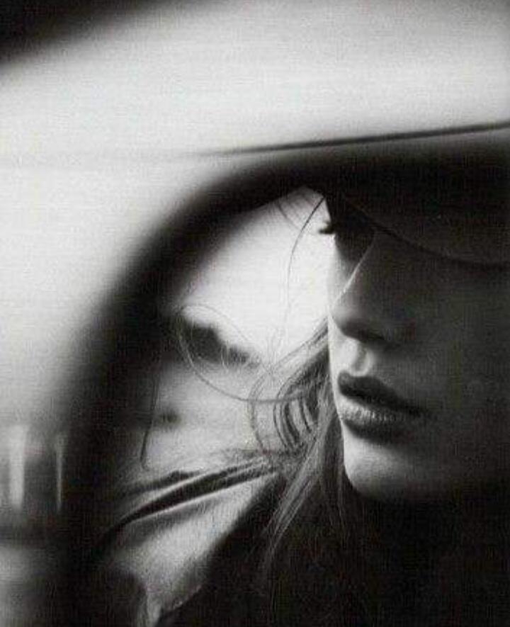 Два десятка сантиметров