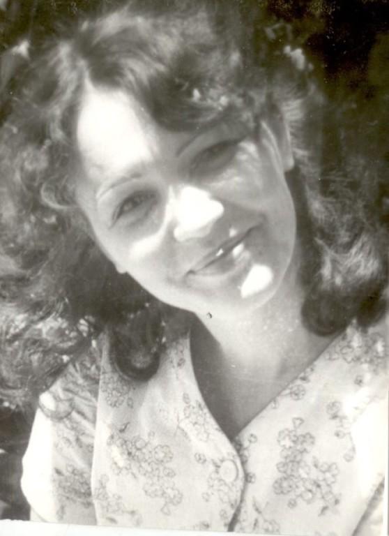 Особое сердце