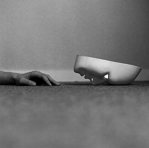 И проснётся в небе радуга