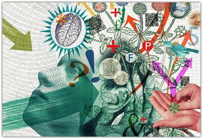 Мы родились в эпоху перемен