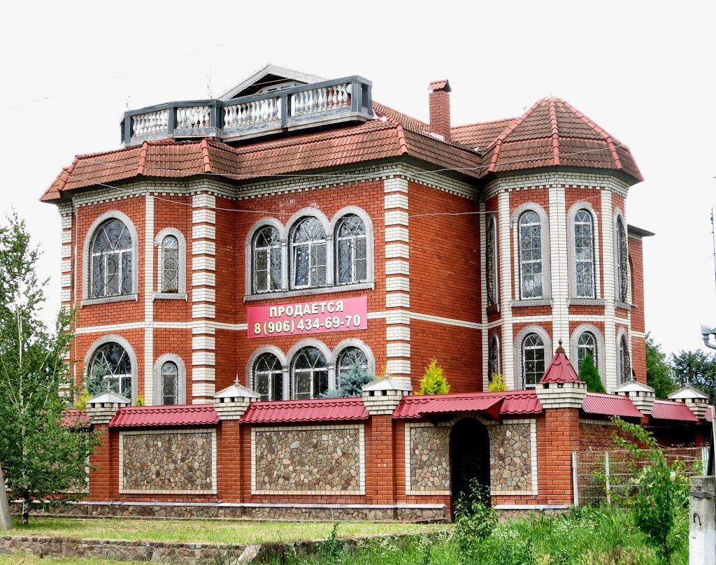 в ОБЕ НОРКИ