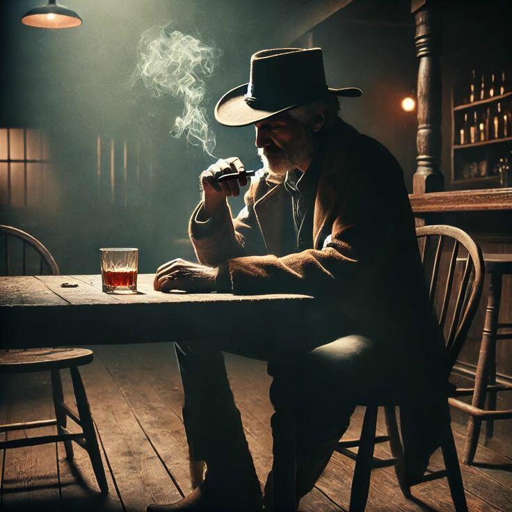 Не спрятать голову в песок...