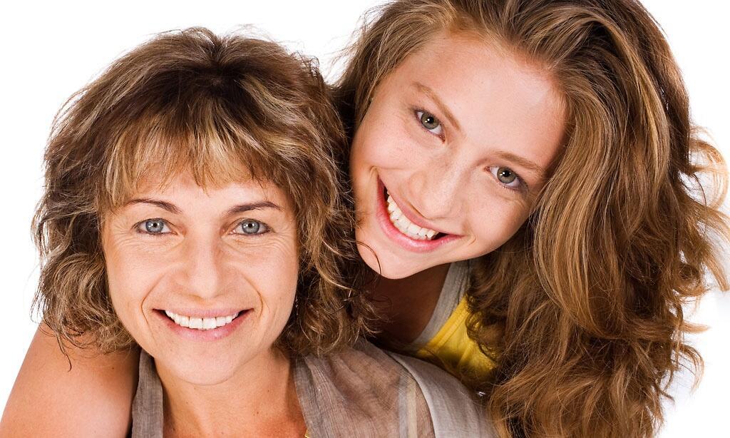 Моё будущее