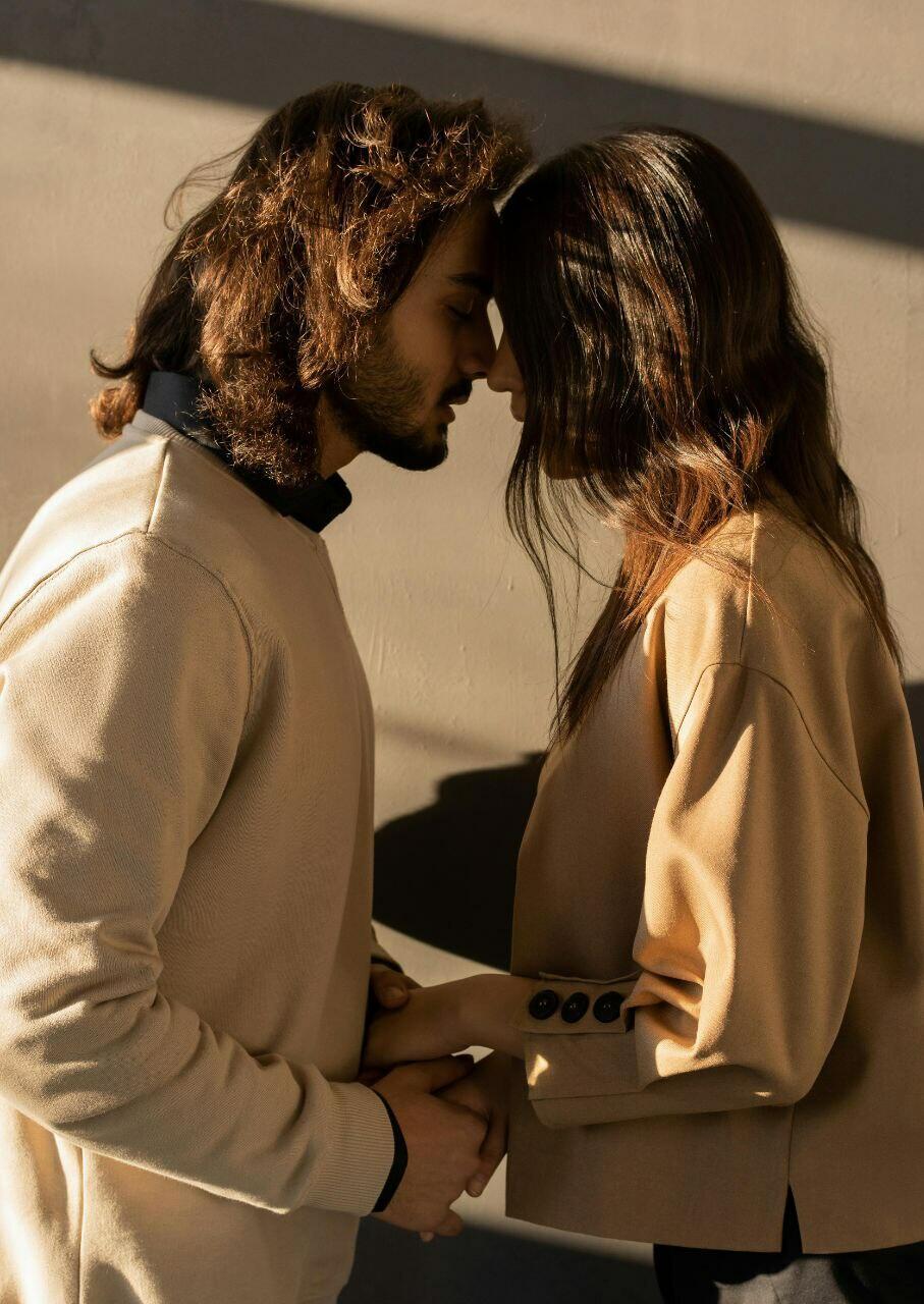 Как важно вовремя успеть