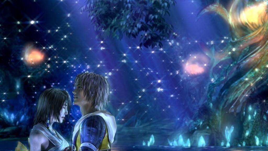 Не стало тебя