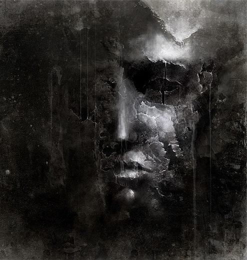 "Тяжесть души" (30,31.12.2014)