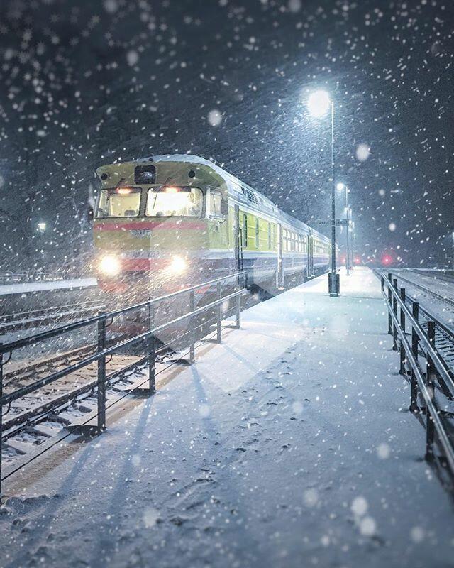 ​---Так быть не может---