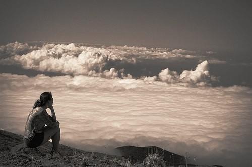 Заглушите голоса радиостанций...