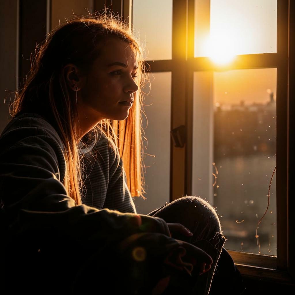 А есть ли смысл??