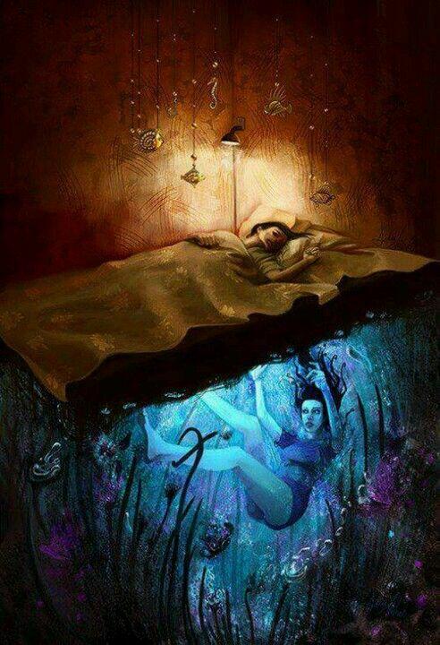 В Междувременьи