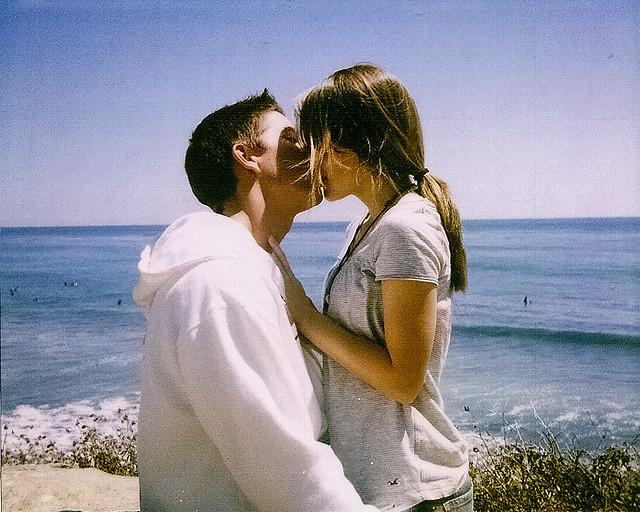 "Соединены навеки"