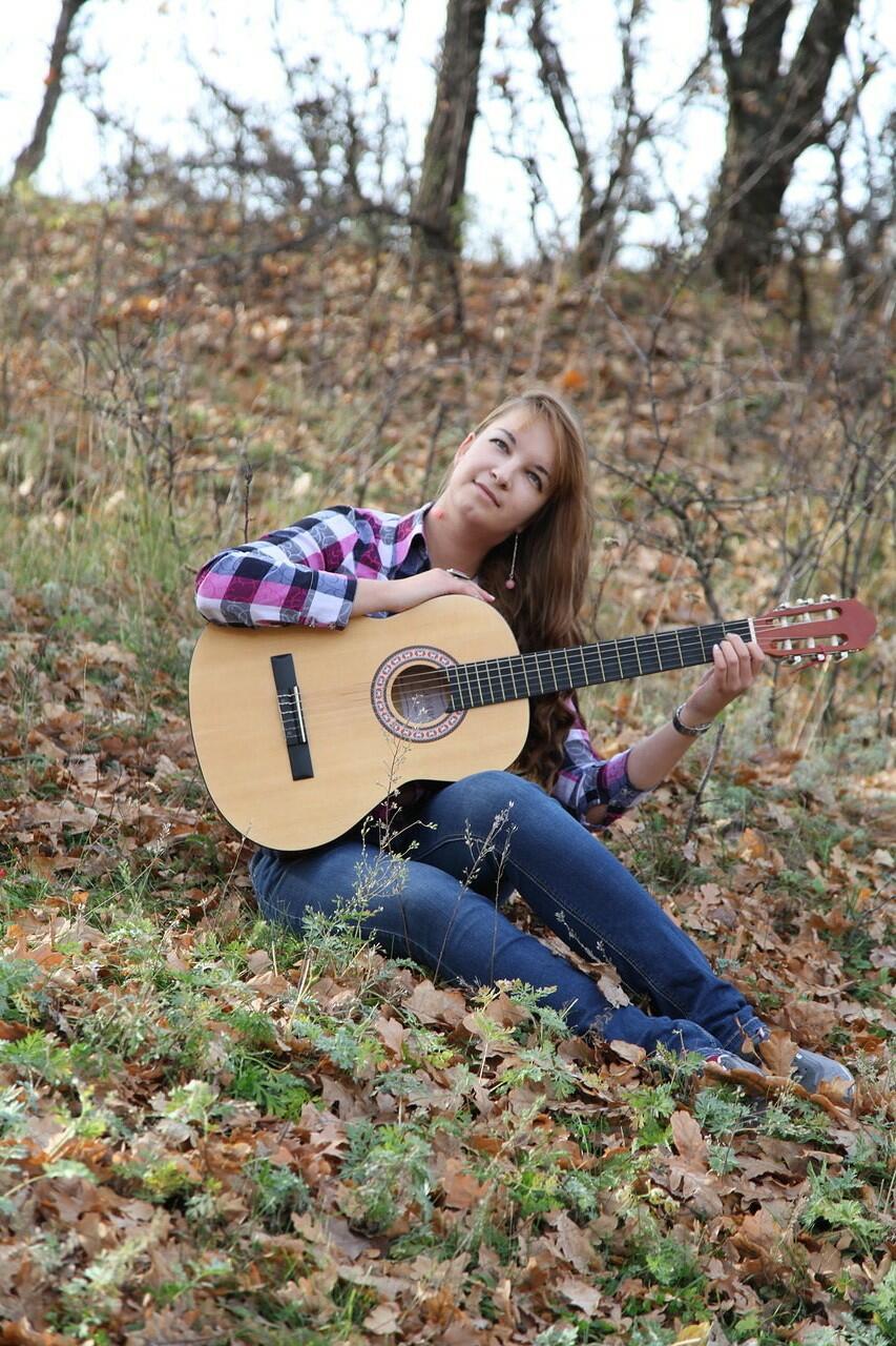 Так спокойно на сердце, как будто меня подменили...