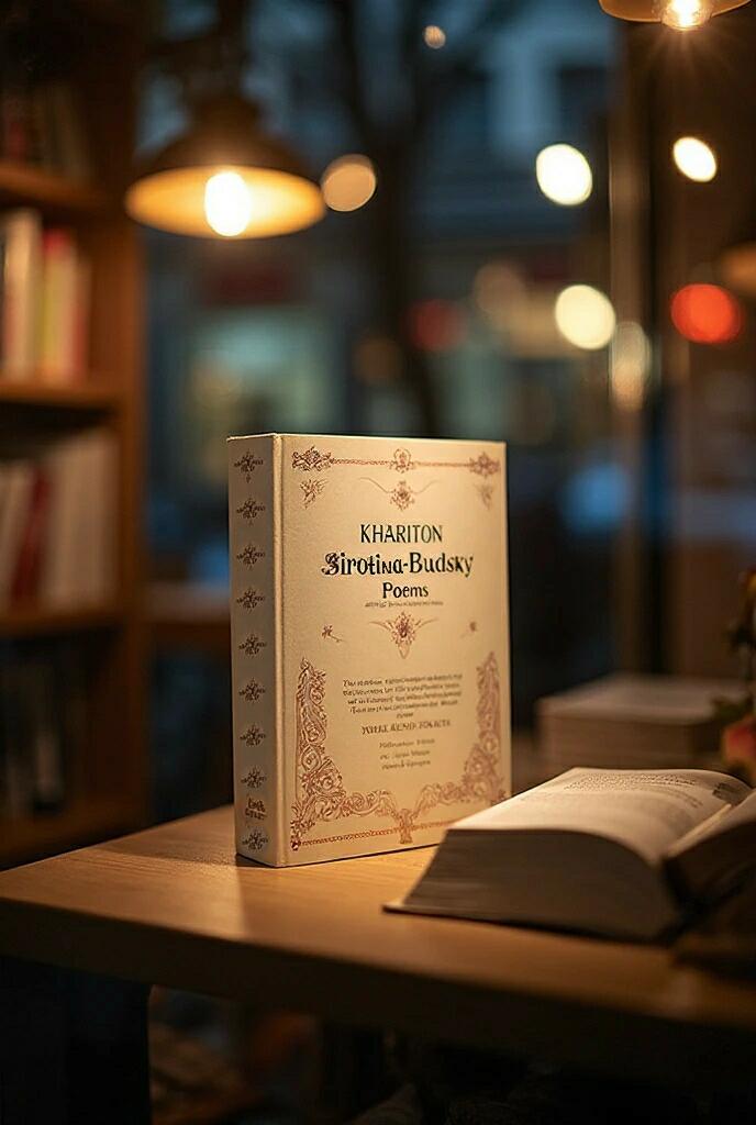 Біографія генія