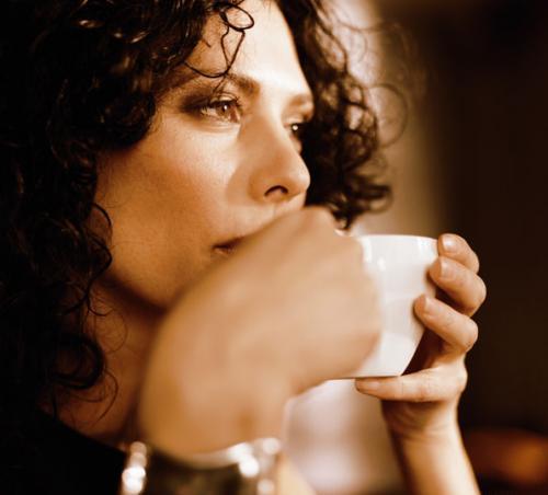 Я буду по тебе скучать