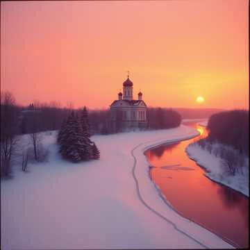 Драгоценная земля