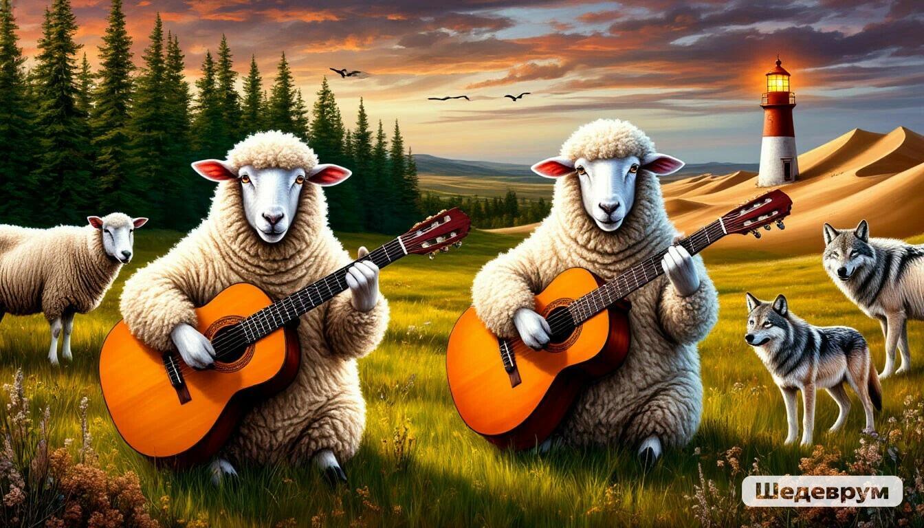 А-Макаревичу 60 / 45 Машине времени. Стихограмма