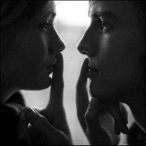 Чтоб  другого понять… 