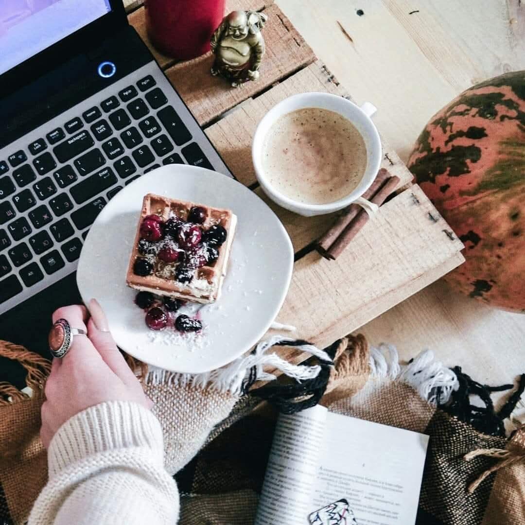 А завтра дождик по всем прогнозам 