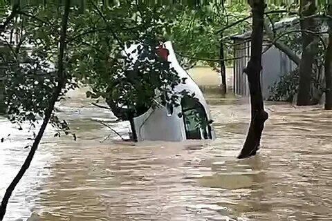 Дай Бог, чтоб осень не была строга