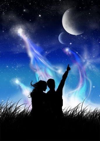 Раз боятся хорошие - выбрала.... лучшего...