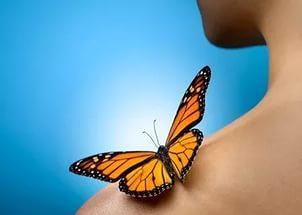 Слово изреченное...