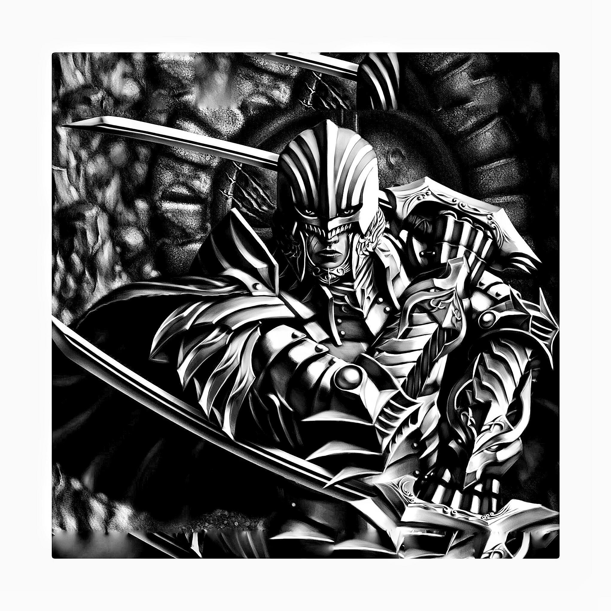 А ты попробуй жизнь на вкус