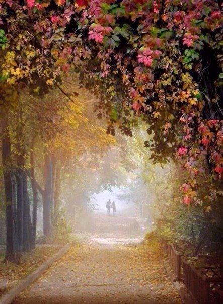 Время уходит