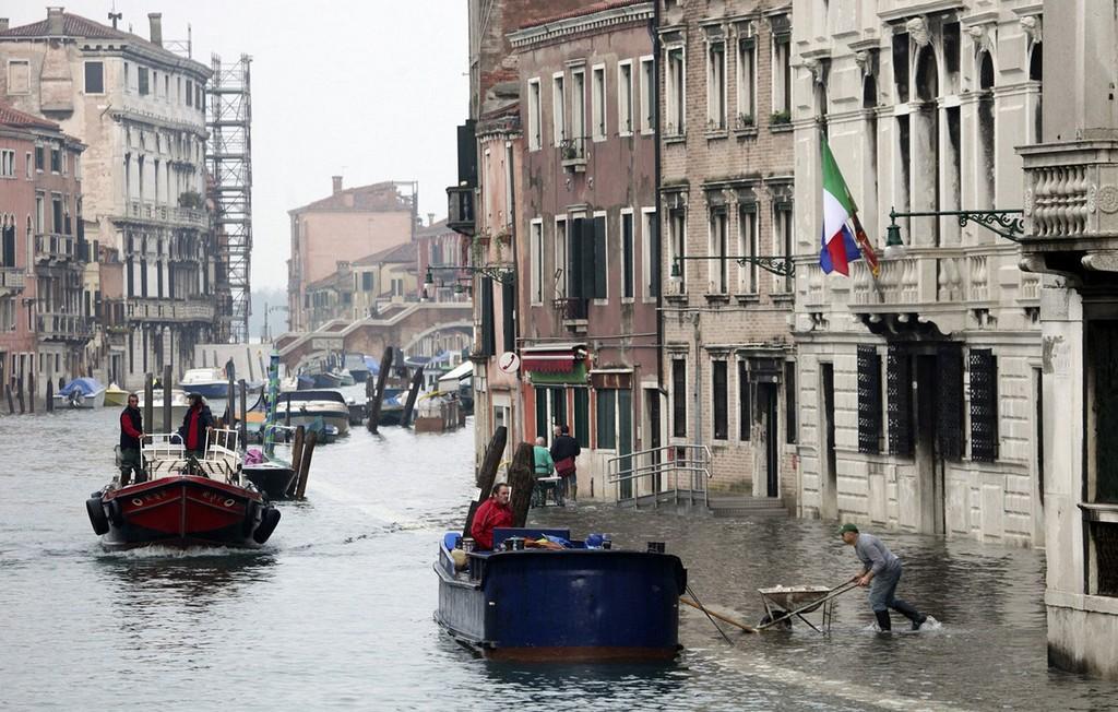 КРУЖЕВНЫЕ СЕТИ.