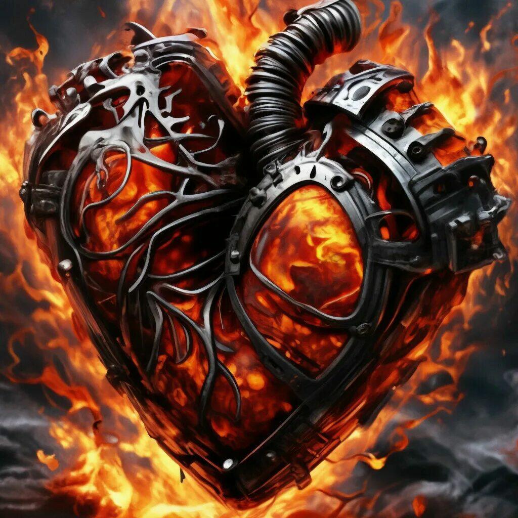 В интересах Революции