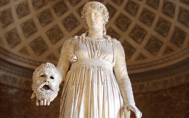 Надежд нечаянных огляд