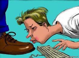 БАСНЯ. ПОМИНАЯ ЛЬВА