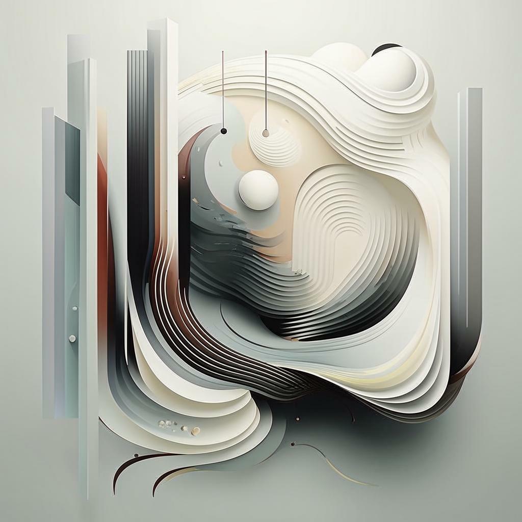 Линии молчания