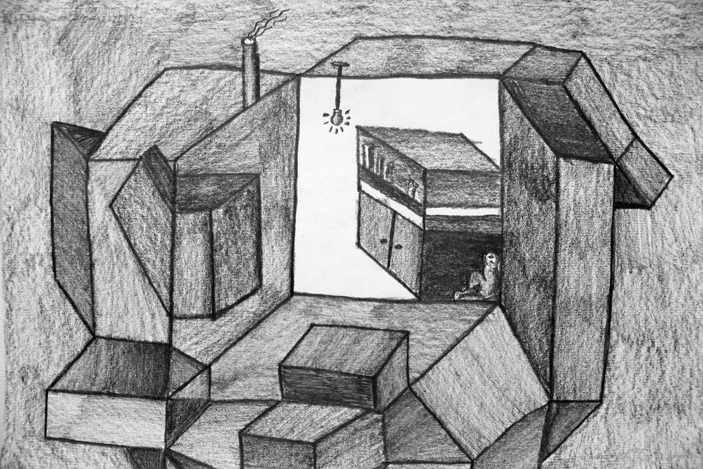 ЗАБОРТОВЬЕ