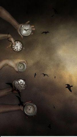 Искал в измене оправдания…(Из "Психологических этюдов. Ревность"