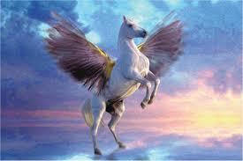 ЛЕТИ   , ПЕГАС ЛЕТИ