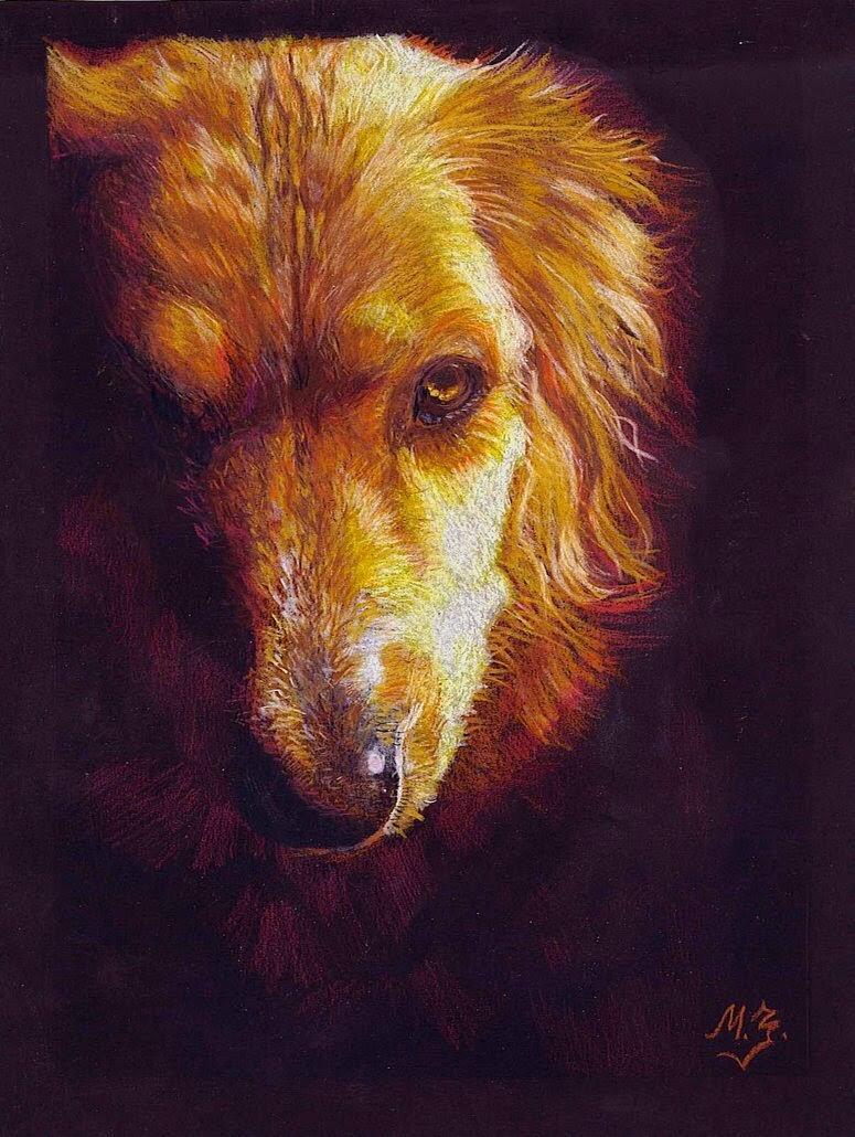 Одиночество