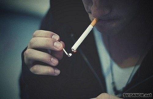 Опровергни...