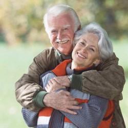 Философское.