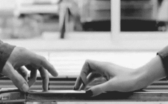 "Жаль,что "сегодня" - ни "вчера"..." (07.08.2013)