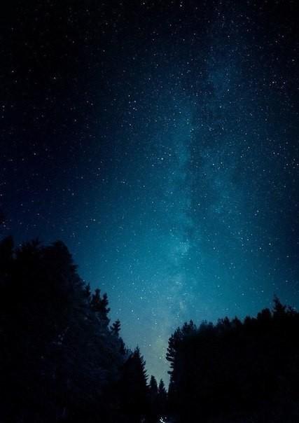 Пустота головы и души