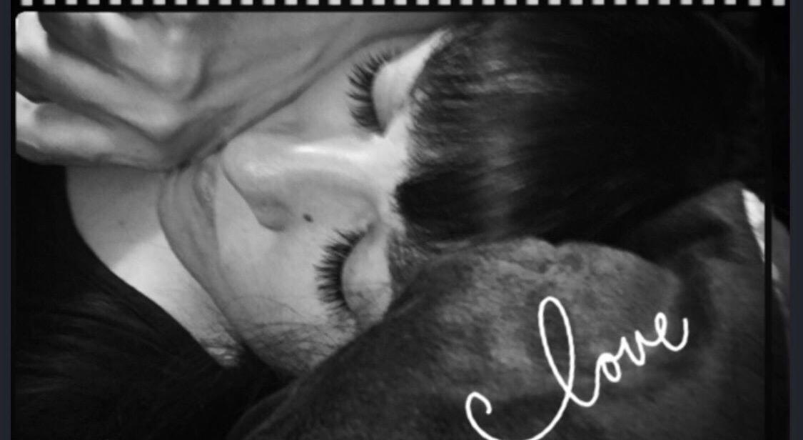 Приснился сон...