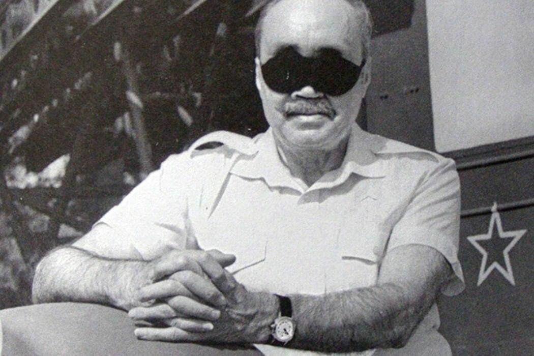 Эдуарду Асадову