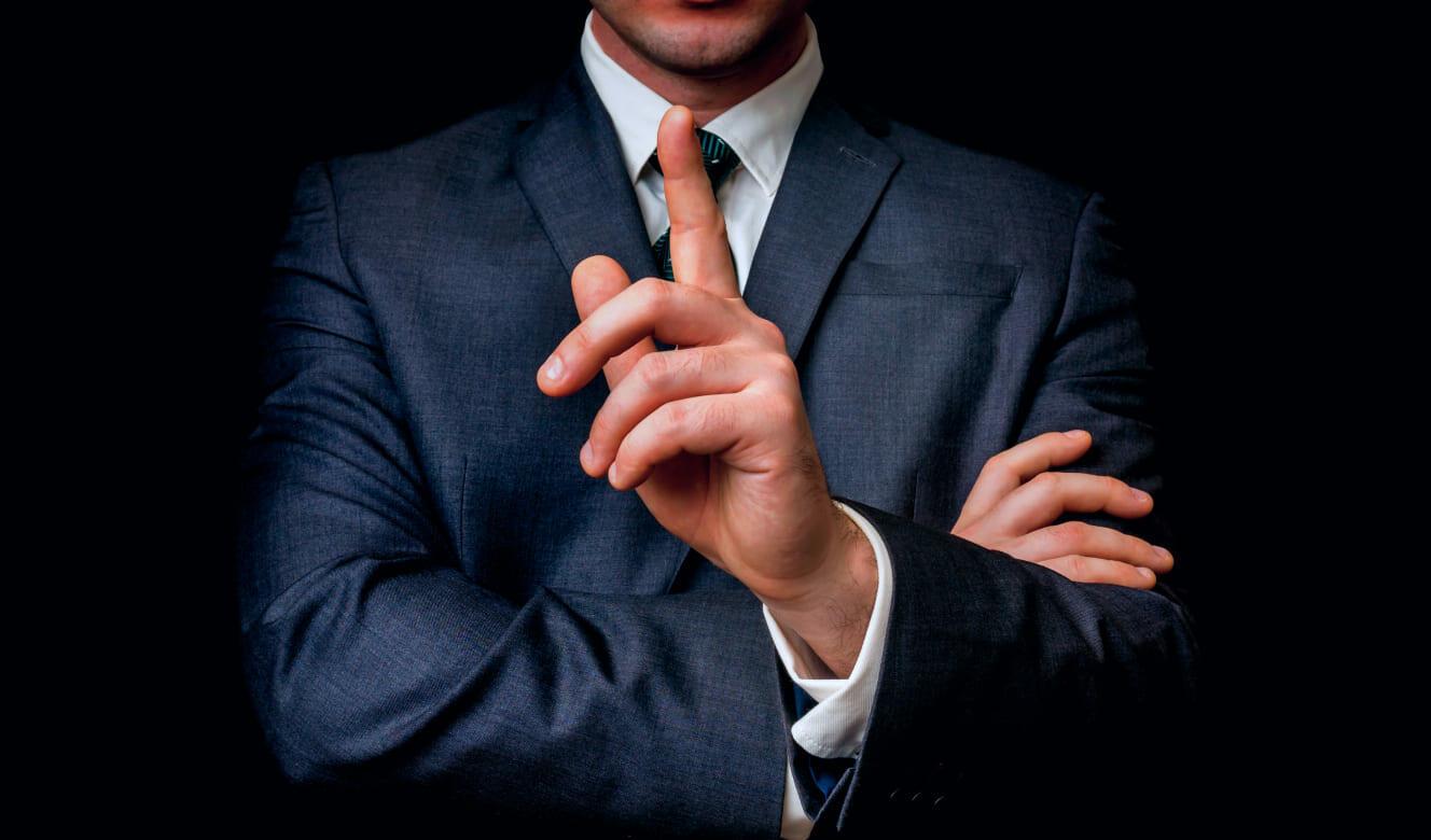 Ответ поэту - Медведь Белый - Я ВЕРЮ